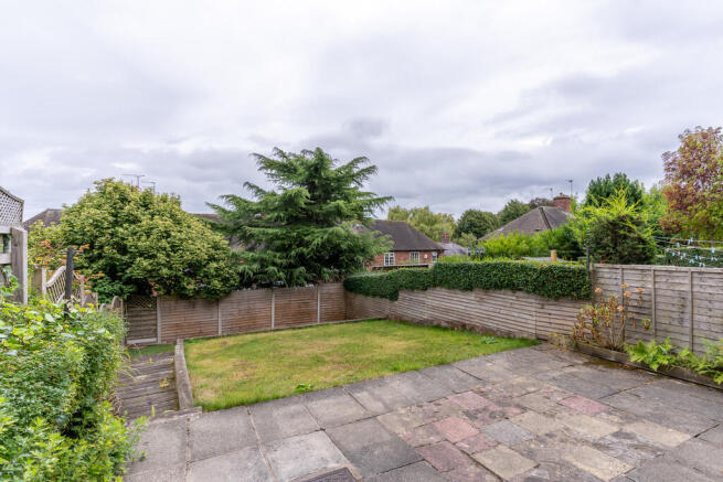 5 Egerton Square-...