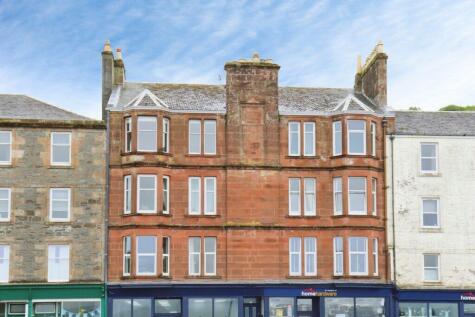 3/2, 19 Argyle Street, Rothesay