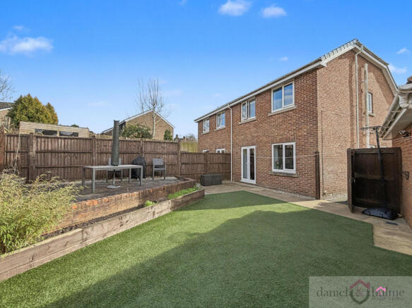 IMG_6410