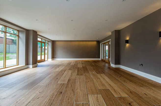 5 bed Barn Conversion for sale Image 6