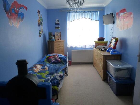 Photo 7