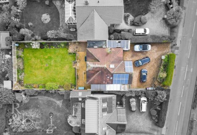 DJI_0645-2.jpg