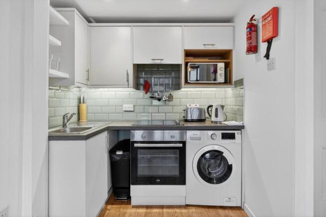 10_19 crawford street, largs _10.jpg