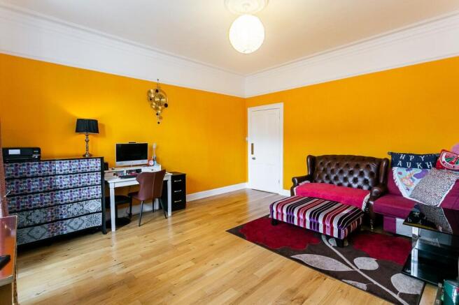 Restalrig Road South, Restalrig, Edinburgh, EH7 photo 4