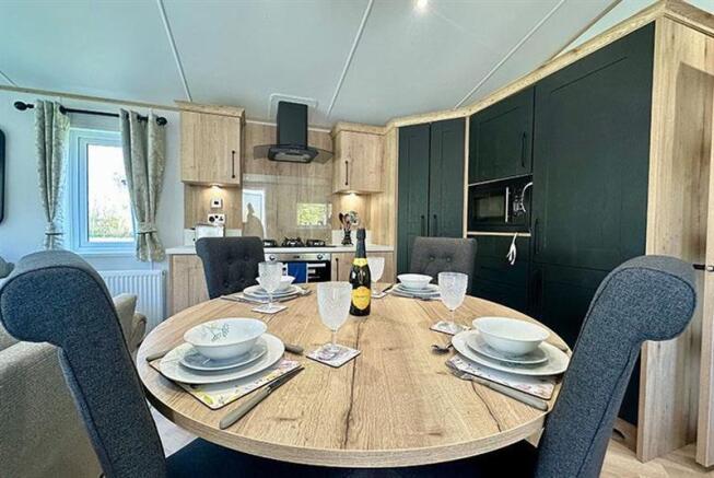 007480 1 20260201 01.jpeg