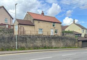18, Cowhorn Hill, Oldland Common BS30 9QU