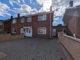 12, Bamburgh Place, Darlington DL1 2AJ