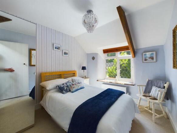 Bedroom 3.jpg