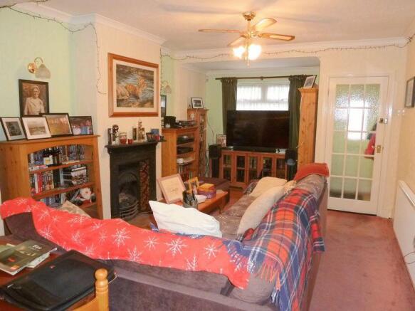 Photo 7