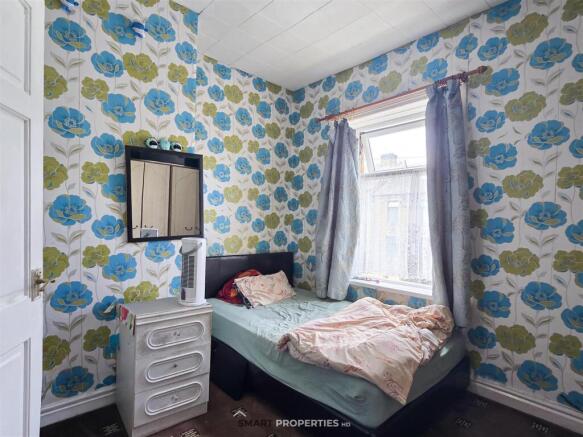 3 bed Terraced for sale Image 8