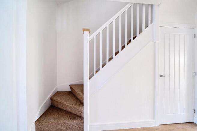 3 bed House for sale Image 9
