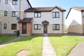 75, Alltan Place, Culloden, Inverness IV2 7TA