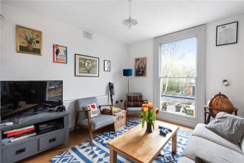 Upland Road, Dulwich , London, SE22 0DN