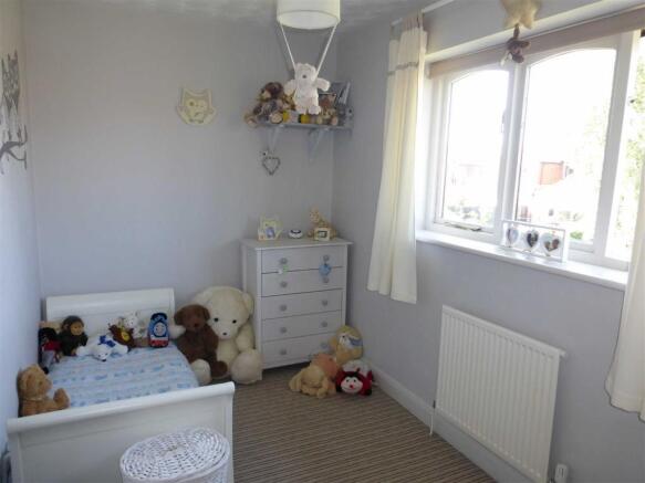Photo 7