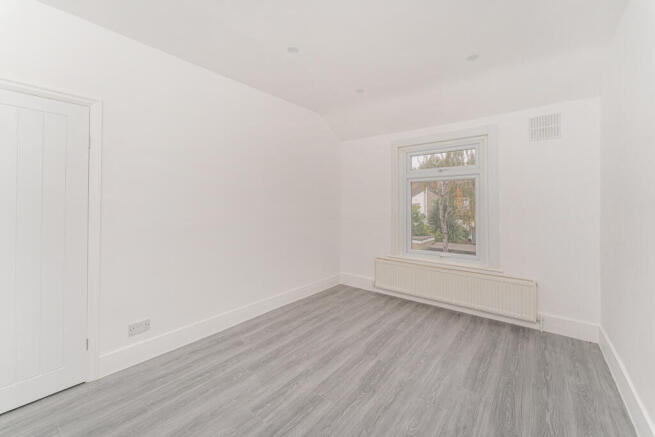 Kenwood Road, London photo 4