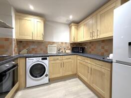 Block 2, 33, Hardies Point, Colchester CO2 8JT