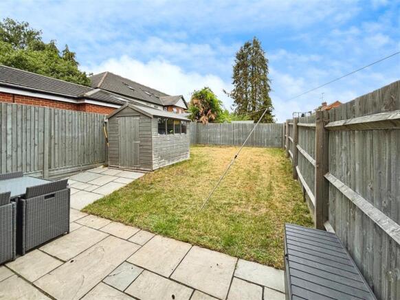 441330cb-Photo 208-14-25 2C 2011 2026 2018.jpg