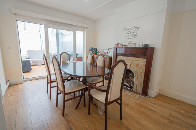 20250820-DSC06237...