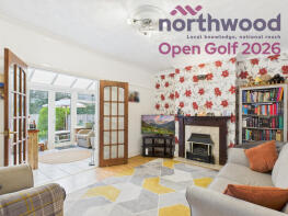 19, Kirklees Road, Southport PR8 4RB