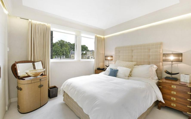 15 water gardens 3 04.02.png