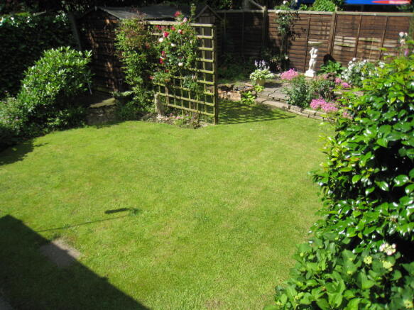 Photo 11