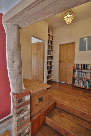 Photo 15