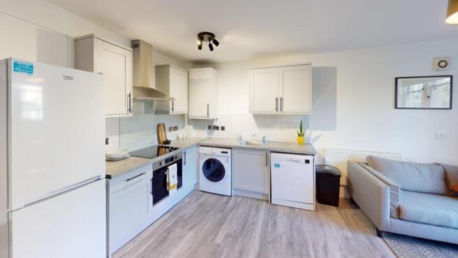 Flat-6-Piccadilly-Place-Kitchen.jpg
