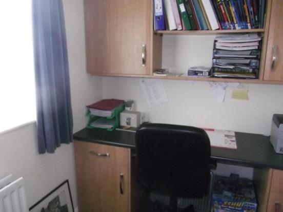 Picture No.18