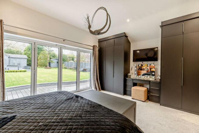 8547653-interior12-800.jpg