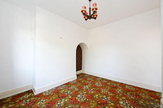 3 bed Semi-Detached for sale Image 10