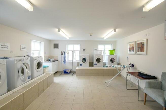 Laundry Room.jpg