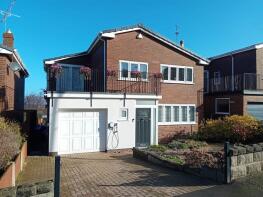 95, Gronant Road, Prestatyn LL19 9HP
