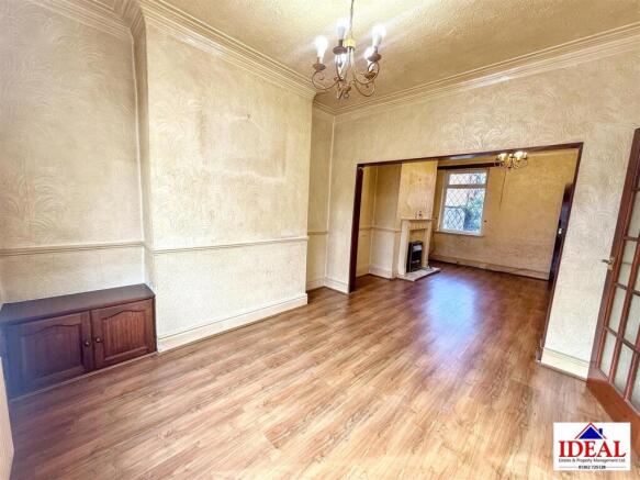 3 bed Terraced for sale Image 8