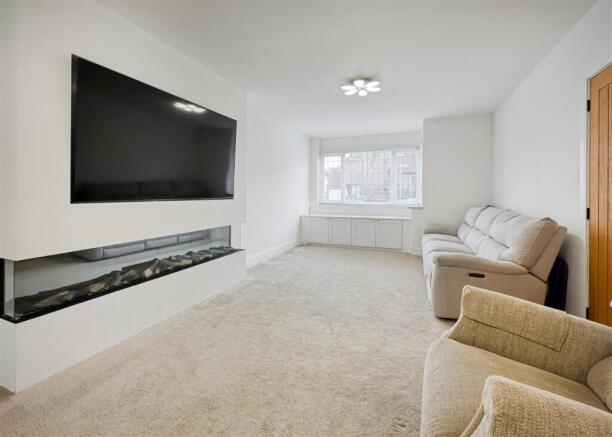 45 Rupert Street-03.jpg