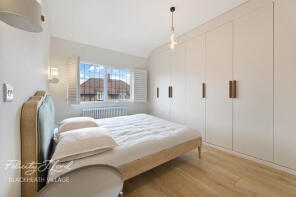 5, Keeling Road, London SE9 6AA