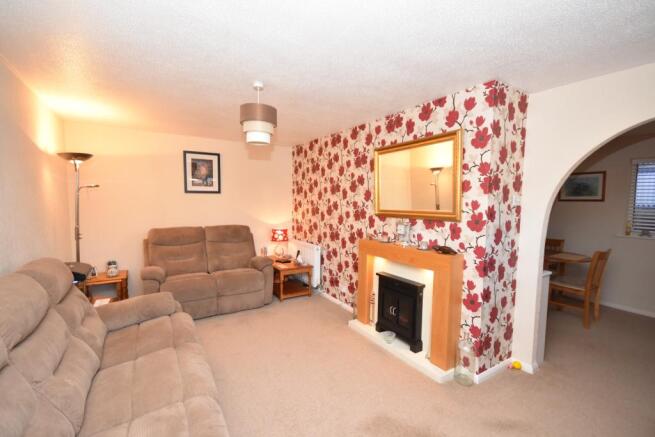Sitting Room 2