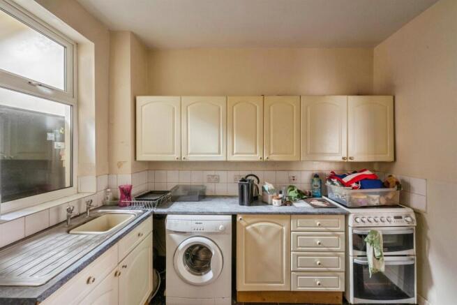 2 bed End of Terrace for sale Image 6
