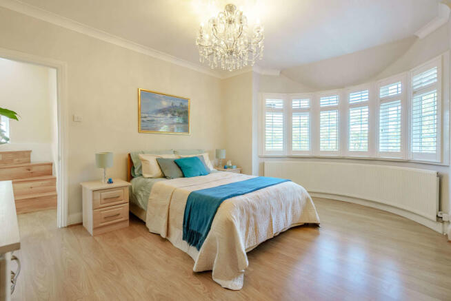 8515772-interior12-800