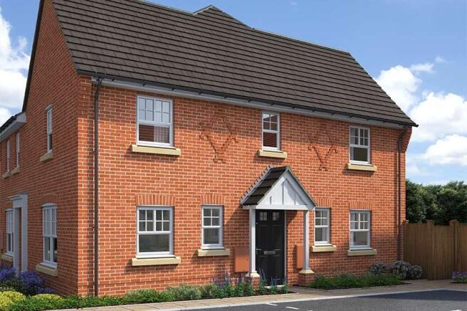 Picture No.02