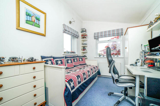 Photo 15