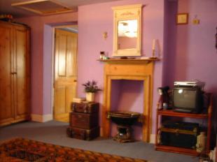 Picture No.15