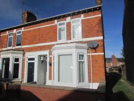32, Irchester Road, Rushden NN10 9XE