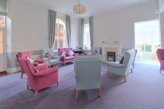 Lounge3
