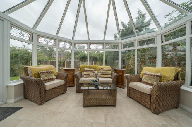 1010836 (16).jpg