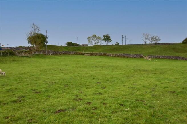 3 bed Equestrian Facility for sale Image 8