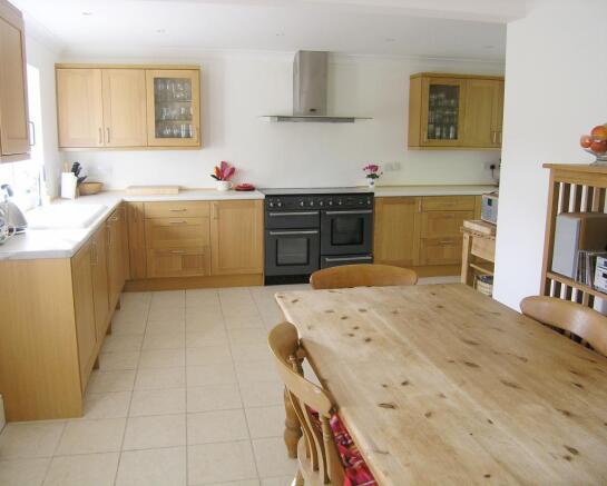 Kitchen 2