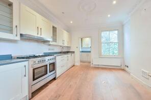 2, Brent Road, Brentford TW8 8BP