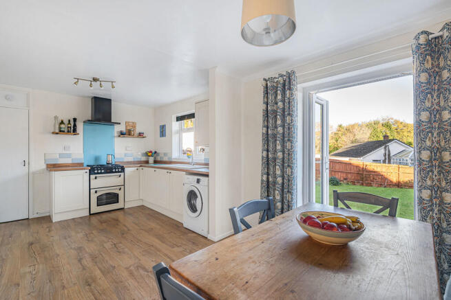 Kitchen Dining (2...