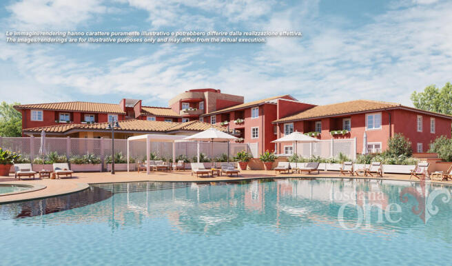rendering -5