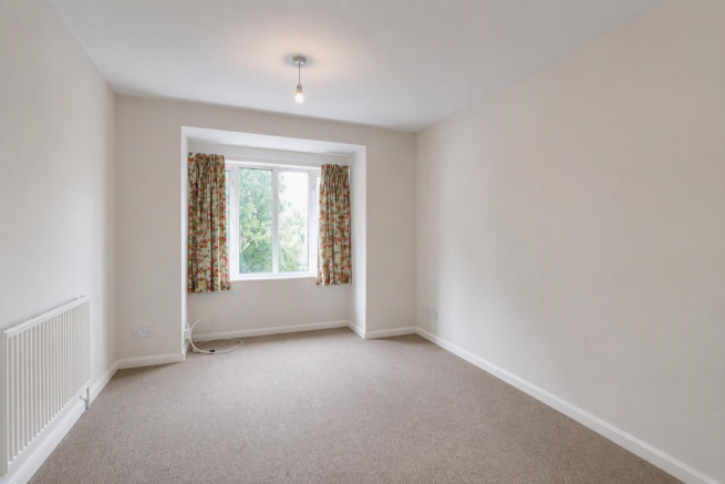 Living Room A.png